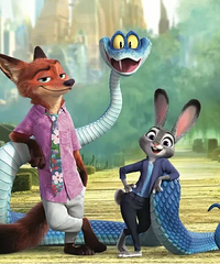 �������ǡ�����ƣ������ʱ�����������ף��ﺫ��͵�й��Ļ�