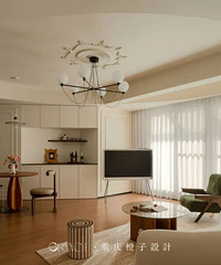 [װ��]��ʽ���깤�����ҵ�����װ�޹�˾�������鷿����û��Ԥ��