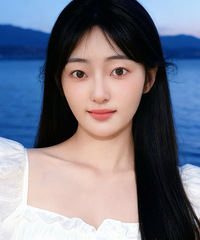 [Ůʿ����]97�꣬��ý����ҵ