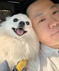 [��ʿ����]86�꣬��ҵ��λ