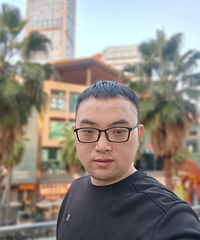 ��33�꣬����ã�Ҳ�֪�����׸ò�����Ů���ѣ�����˵���䲻�䣿