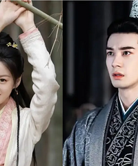 29������񣺳�������壬8��ǰ��������������ֿ���ס��