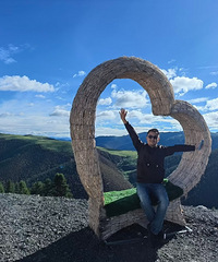 [����]��������������������ʣ�����ƻ���ȥ�˰���