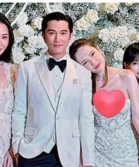 ��������Ů�������˵��ǣ���Ů���Ѿ�11�꣬�����������ͺ�����ѧ