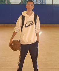 [��ʿ����]182CM���˶���ҵ