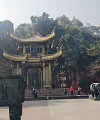 üɽϲȥʵҸͿѡĺƽӹ