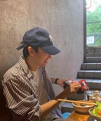 [����]89��175CM���ԺС�����飬�����̲������д��