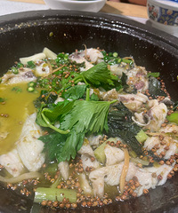 �������������꣬�һ��ι��