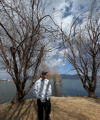 [����]99��������ҵ�����Ҷ����ܽ��ܱ��Լ���5���Ů��