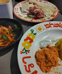 ����Ҵ�ζ���������ܳԿ��⣬С��ζ��Ҳ����