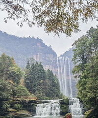 ͽ������ɽ���ѶȲ��󣬵��Ƿ羰�ܲ���