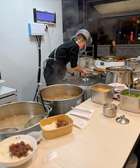 ����ҳ���ţ��@����Խ��Խϲ��ʳ�ﱾ����ζ��