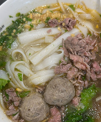 ����ҳ���ţ��@��