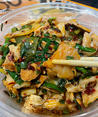 ����������������óԵ��䴮����û��֮һ