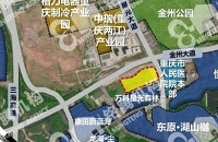 ĸɽ60Ķסõػᱻļҿ£