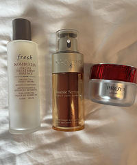 �ﶬ�״򲻶�������һ�ף��ʺ����塢��������