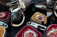 �������¾��ǳ�����������������治�ò�˵��ͦů