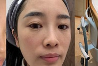 ɫѡƽ𳬹ӣЧ̫ã18.8Ԫ