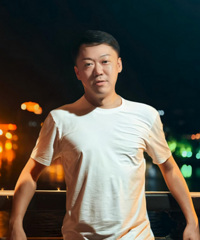 86��180CM����ҵ��λ