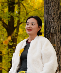 90�꣬160CM��������ҵ