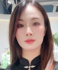 88��160CM��ҽ����ҵ