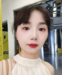 90��168CM����ҵ��λ