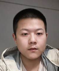 90�꣬��Ӱ������ϲ����ɽ