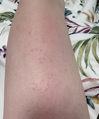 [����]һ�����죬��������������������һ����˵˵���Ʒ���