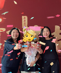 [����]С����ʦ���ǰ��Ҽǣ��������15��ȫ���㶨63ƽ�¼�