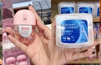 ���������򵽵ĺ����ǣ�ÿ��ȥ�䶼�ܸ��Ҿ�ϲ