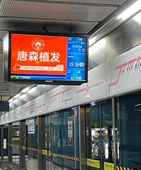 ʲô����Ҫ15����һ�ˣ����б������ʱ���������