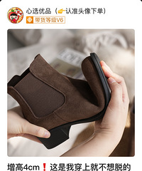 [�Ƽ�]����û��㷢����˫�ж�����Ƥ�����������ޣ�̫�ô���