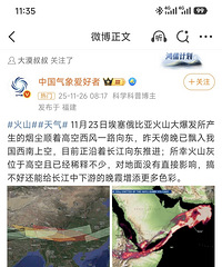 [����]�����⼸�������Ȼ�ǰ���������Ʈ�����ģ�