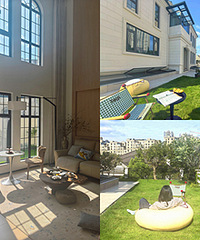 ���Ӳɹ����Ҫ���⼸���ů���ٴ�֤��