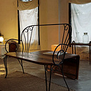 �������ղֿ�ֵ��һ��