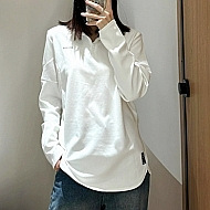 �Ͽ�ٯ�ٸ����е㶫��