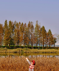 ����������ͩ�����̫���ˣ�����ȥ�ոպ�