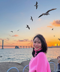 [����]91��170CM���������飬�����٤����������ë��