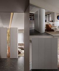 ����һ���ͻ��ͣ������ռ����Ĺ�������