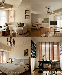 �ҵ�����װ�޹�˾��װ��Ԥ��һ�ֶ�û��