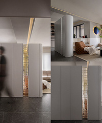 ����һ���ͻ��ͣ������ռ����Ĺ�������