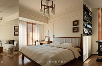 ʽ깤ҵװ޹˾Ԥһֶû