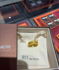 ������������������ᣡϲ���Ķ�������ðβ�