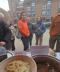 �ڱ���ʱ��̯��37������ȫְ�������������ߺ�