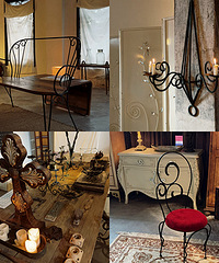 ���ڰ��ϵ����ղֿ⣬ÿһ����������Ʒ