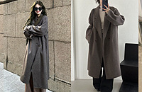 499���˫����ë���£��߿��ر�˫���ظ߼��ö�