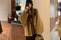 ˭����269��Ĵ���������������+������Ϻ�ֵ