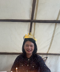 [����]88��155CM������20���С������飬Ů����ǰ��