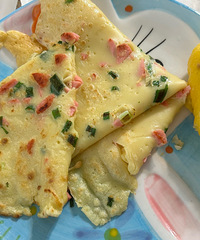 �óԵļ�����������Ҳ��