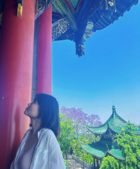 [����]92��168CM��ְԱ���飬�Ĵ��������죬�Ը����